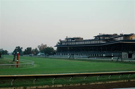 Keeneland lex ky - LEXINGTON, Ky. (LEX 18) — Keeneland’s 15-day Spring Meet opens Friday, April 8 and runs through Friday, April 29. Gates open at 11 a.m. and races begin at 1 p.m. each day except for April 9 ...